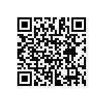 TPS61097A-33DBVT QRCode