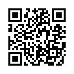 TPS610996YFFT QRCode