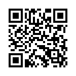 TPS61100PWRG4 QRCode