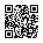 TPS61103PW QRCode