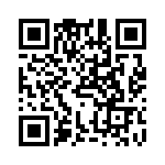 TPS61103PWR QRCode