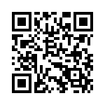 TPS61106PWR QRCode