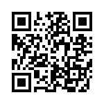 TPS61121PWG4 QRCode