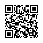 TPS61121PWRG4 QRCode