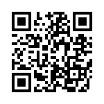 TPS61122PWG4 QRCode