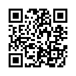 TPS61130PW QRCode