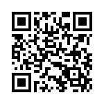 TPS61130PWR QRCode