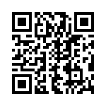 TPS61130RSAR QRCode