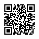 TPS61140DRCR QRCode