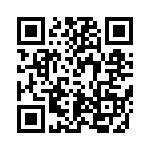 TPS61141DRCT QRCode