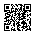 TPS61150DRCR QRCode