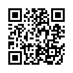 TPS61150DRCTG4 QRCode