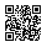 TPS61161DRVTG4 QRCode