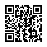 TPS61165DRVR QRCode