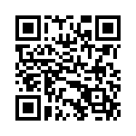 TPS61165DRVRG4 QRCode