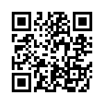 TPS61170DRVTG4 QRCode