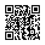 TPS61175PWP QRCode