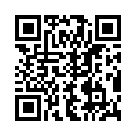 TPS61181ARTER QRCode