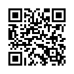 TPS61182RTET QRCode