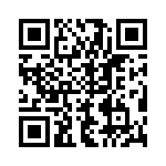 TPS61185RGER QRCode