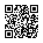 TPS61196PWPR QRCode