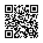 TPS61199PWP QRCode