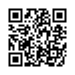 TPS61199PWPR QRCode