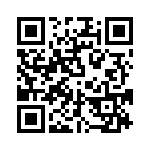 TPS61232DRCT QRCode