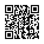 TPS61235RWLR QRCode