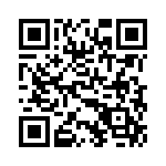 TPS61253AYFFT QRCode