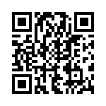 TPS612562CYFFR QRCode