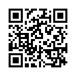 TPS612562CYFFT QRCode