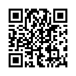 TPS612564CYFFT QRCode