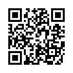 TPS61256CYFFT QRCode