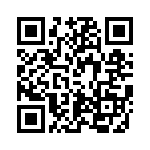 TPS61280AYFFT QRCode