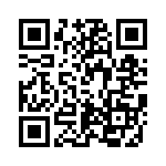 TPS61281DYFFR QRCode