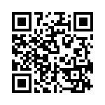 TPS61282DYFFT QRCode