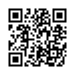 TPS61291DRVT QRCode