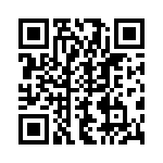 TPS613226ADBVR QRCode