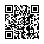 TPS62000YEGR QRCode