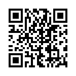 TPS62001DGSRG4 QRCode