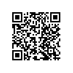 TPS62004QDGSRQ1 QRCode