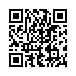 TPS62005DGSRG4 QRCode