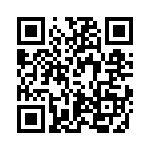 TPS62008DGS QRCode