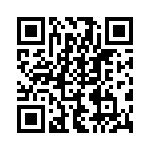 TPS62026DRCRG4 QRCode