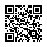 TPS62040DRCR QRCode