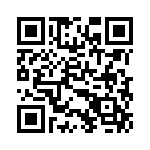 TPS62054DGSG4 QRCode