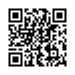 TPS62056DGS QRCode