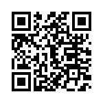 TPS62086RLTR QRCode