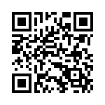 TPS6208833YFPT QRCode